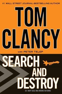 search and destroy tom clancy pdf