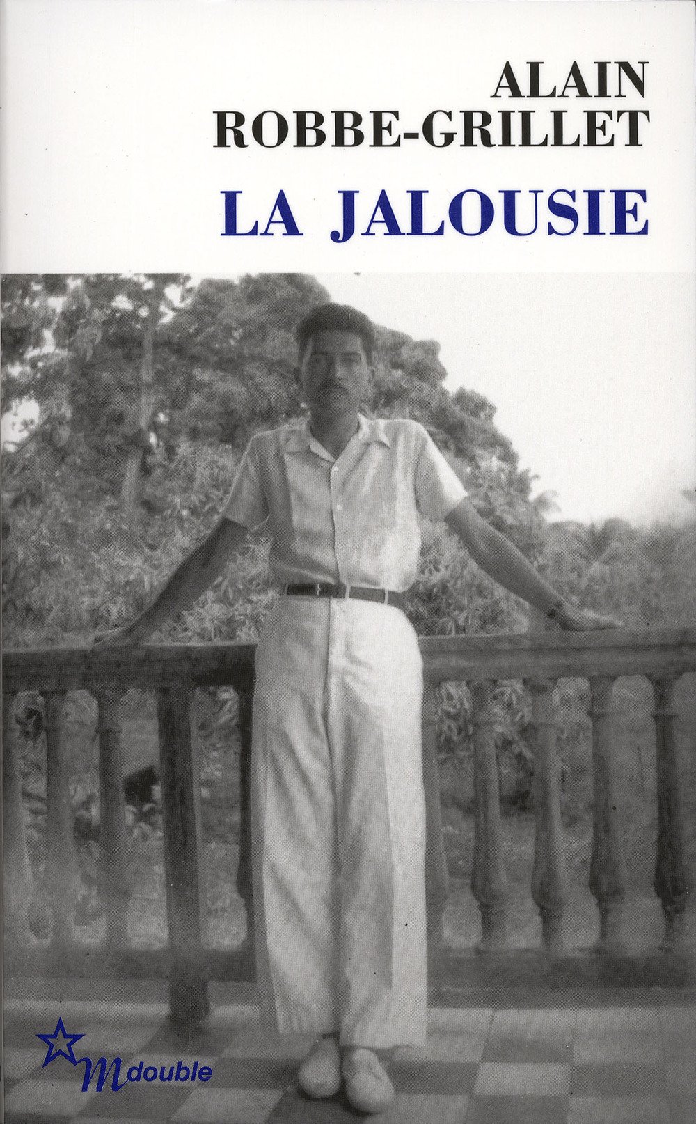 alain robbe grillet for a new novel pdf